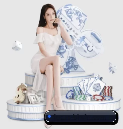 必赢亚洲 APP
