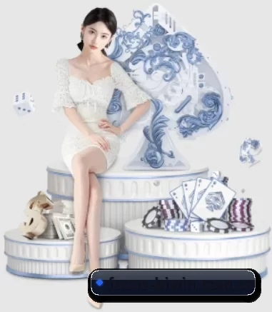 必赢亚洲 APP 界面