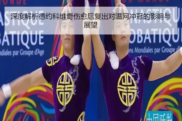 深度解析德约科维奇伤愈后复出对温网冲冠的影响与展望